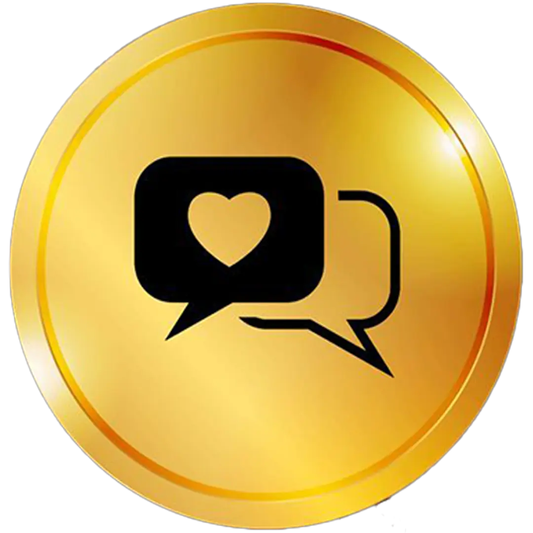 LIVE CHAT HOKI1000