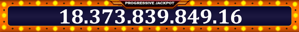 Jackpot Hoki1000