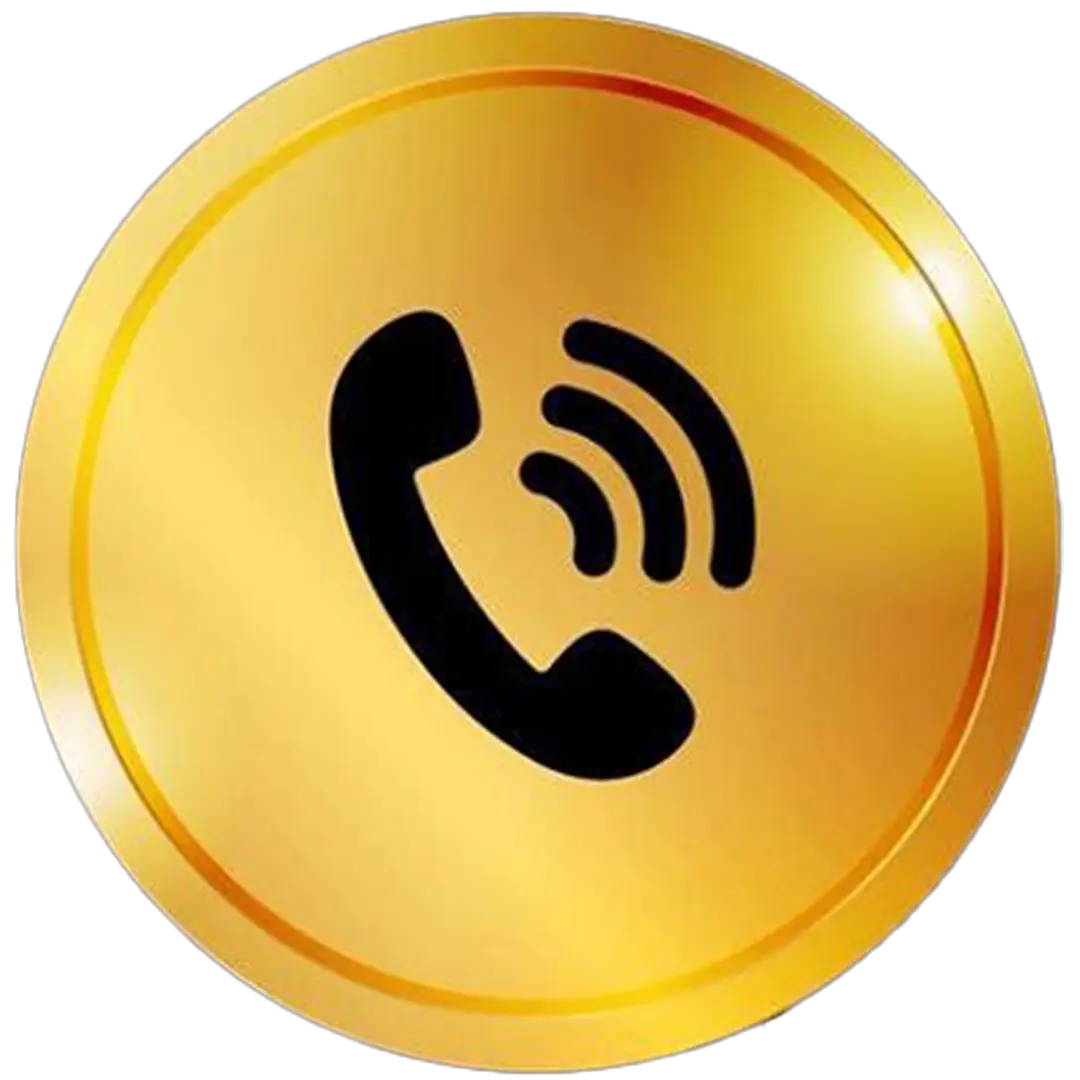 WHATSAPP HOKI1000